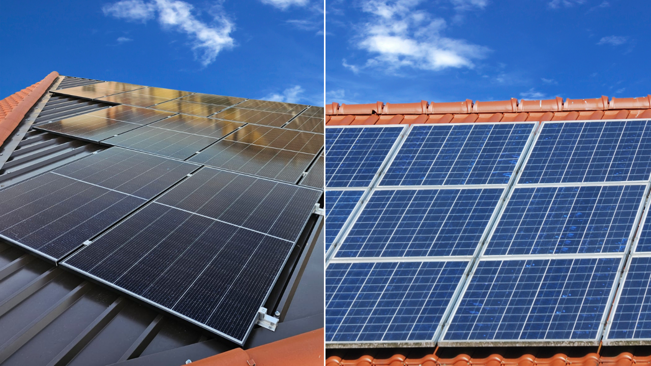 impianto-fotovoltaico-con-e-senza-lamiera-grecata-qual-la-soluzione